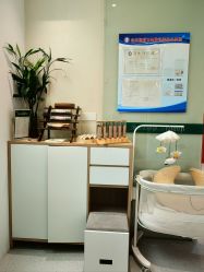 -妈妈时光机医疗产后修复(南山茂业百货店)