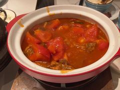 -相遇·川湘融合菜(丹阳吾悦广场店)