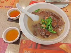 -点都德(汇胜楼店)