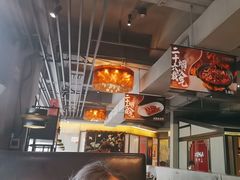 -巴蜀风月·聚会团建·生日宴(宝安店)