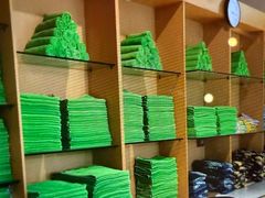 -水善汇旗舰店(金牛路店)