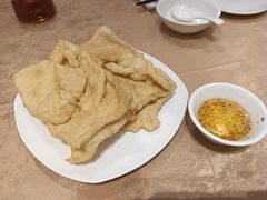 -广东胜利宾馆西关粤中餐厅