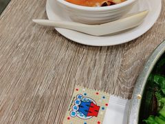 -敏华冰厅(天河城店)