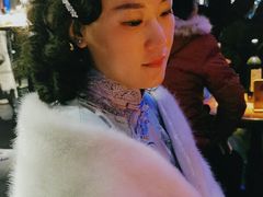 -武汉知音号