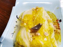 -哇蛙牛功夫面渝都料理(龙阳广场店)