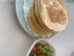 -老毛手抓·盐池滩羊非遗手抓(宁夏总店)