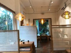 -天水蔬食料理(树德之光店)