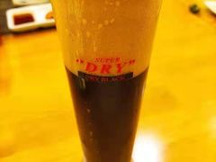 -竹马炭火烤肉(利济北路店)