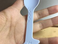 -蜜蜂小象·榴莲千层蛋糕(时代汇11栋店)