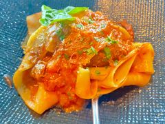 -莫尔顿扒房 MORTON'S GRILLE(igc天汇广场店)