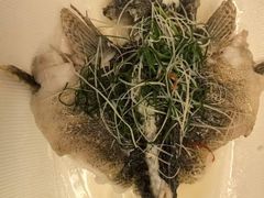 -浦江二号·独栋江景餐厅(滨江大道店)