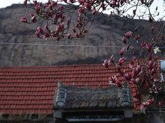 -威海大乳山景区