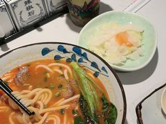 -鑫花溪牛肉米粉(凤凰街创始总店)
