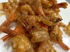 -沪依小酒馆心意菜