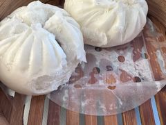 -卡尔顿东方银龙酒店•广西菜•早茶