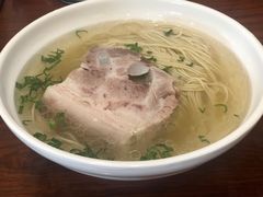 -同得兴面馆.苏式面.三虾面(园区店)