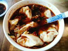 -笑来喜馄饨小笼工坊店(湖滨街店)