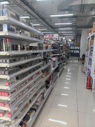 -玩动奇季品牌玩具超市