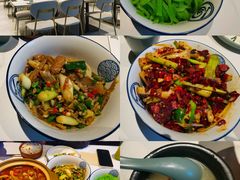 -潇湘阁(昆泰国际大厦店)