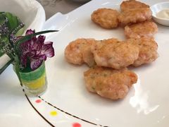 -佛山顺德香云纱园林酒店(清晖园店)