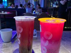 -CoCo都可(恒隆456店)