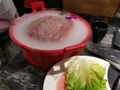 -小王少龙火锅(沙南街店)