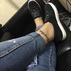 点击看大图 -越域刺青