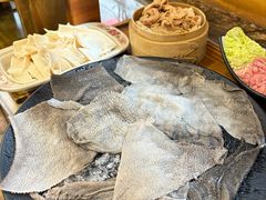 -符淼淼火锅(宽窄巷子店)