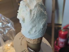 -野人牧坊Gelato(天津南开大悦城店)