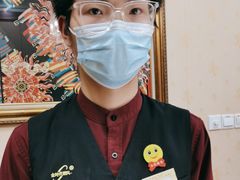 -金时代顺风大酒店(协泰店)