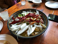 -春暖花开(西溪店)