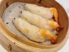 -翠园(兴业太古汇店)