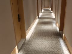 -全季酒店(北京南锣鼓巷安定门地铁站店)