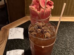 -三出山火锅(南京万象天地店)