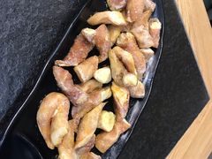-福福泥炉烤肉(三台子店)