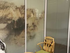 -御仙都北京菜馆·烤鸭店(双井店)