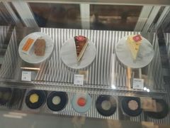 -大益茶庭(永庆坊店)