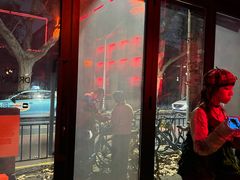 -The Drinkery (瑞金店)