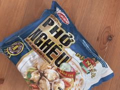 -Co.opmart (Cong Quynh)