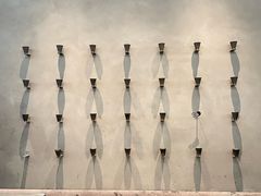 -喜茶(深圳万象城黑金店)