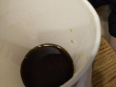 可乐-肯德基(安定门店)