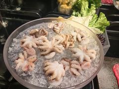 -王家渡火锅(金宝汇店)