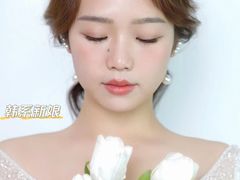 -金夫人化妆摄影职业培训学校