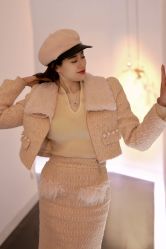 -中国黄金(北京旗舰店)