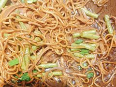 -徽三说·土徽菜·中国徽菜连锁品牌(阳湖总店)