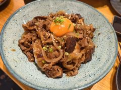 -原田新料理(1912店)