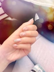 -蜜丝卡伦美甲美睫半永久