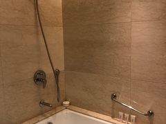 -桃园山庄(海澜飞马水城店)