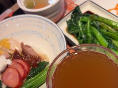 -大快活(丽丰店)