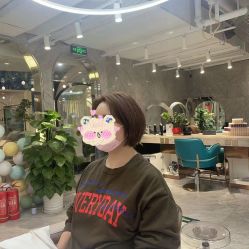 -悦SALON